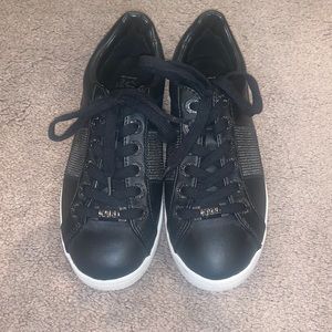 Karl Lagerfeld sneakers